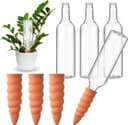 Geiserailie 4 Sets 750 ml