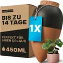 MINISMUS Tonkegel Olla 450 ml