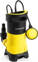 Trotec TWP 7025 E
