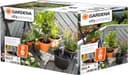 Gardena Urlaubsbewässerung 1265-20