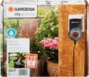 Gardena Balkon Bewässerung 1407-20