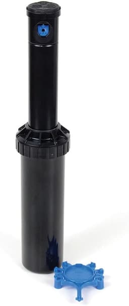 Rain Bird Rain Bird 3504-PC Versenkregner