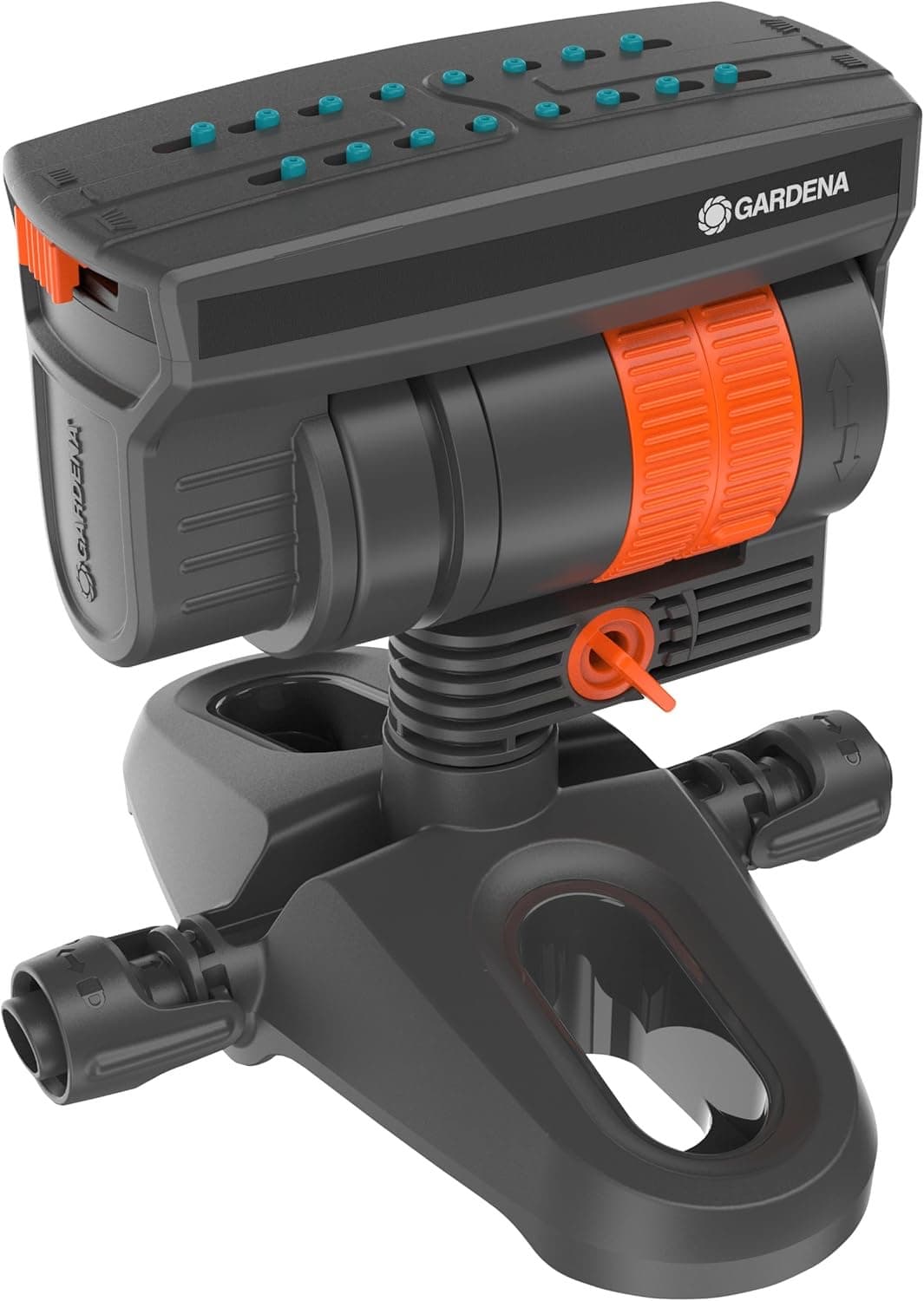 Gardena Micro-Drip OS 90