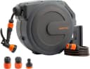 Giraffe Tools AW30 30 m
