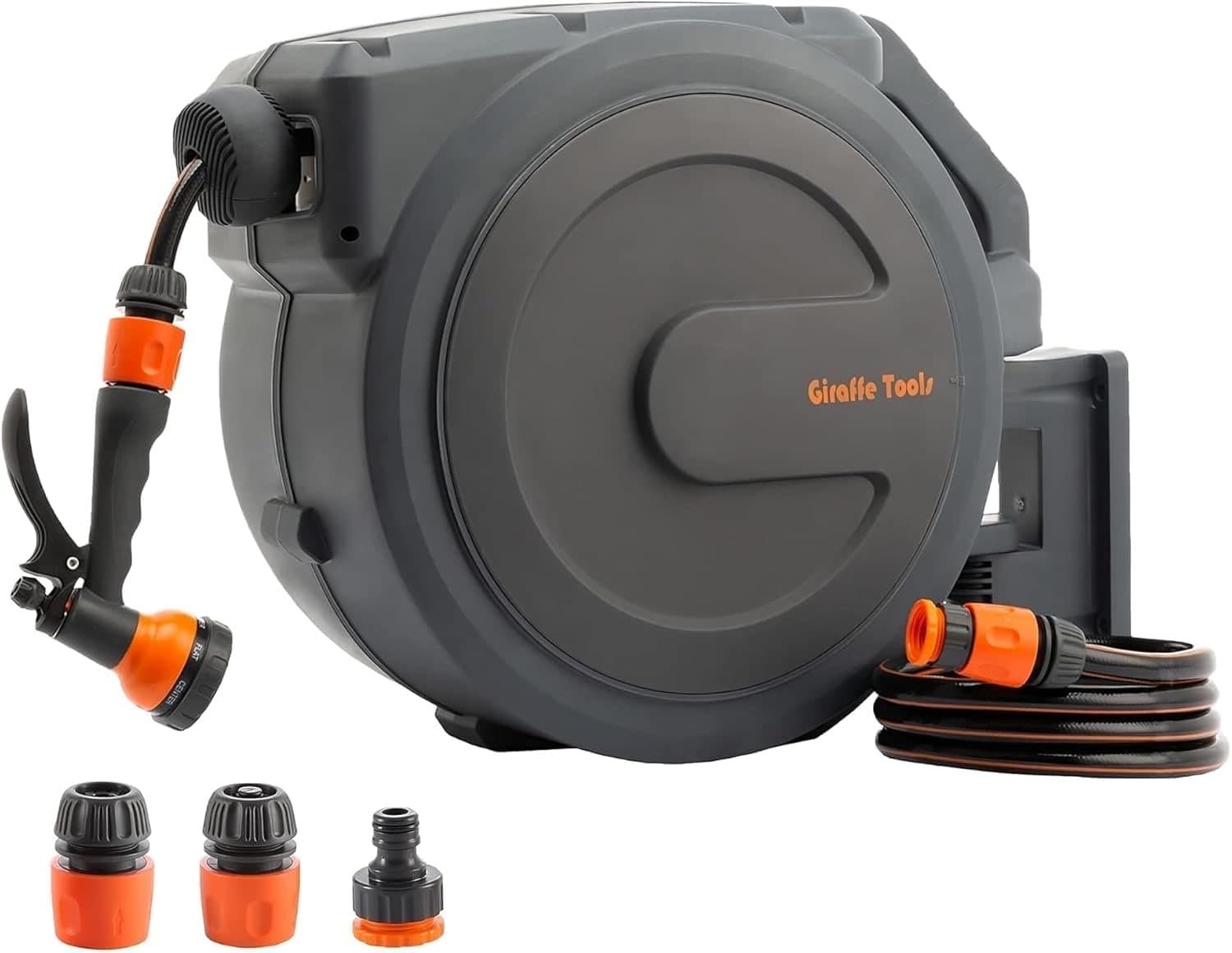 Giraffe Tools AW30 30 m