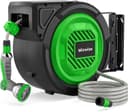 Mixwise RollUp 20 m