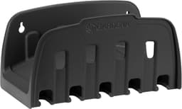 Gardena Gardena Wandschlauchhalter 241