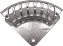 Wandschlauchhalter Produktbild