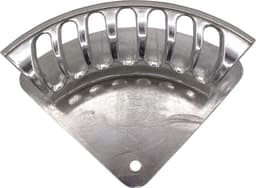 VARIOSAN VARIOSAN Schlauchhalter 3/4" L (13934)