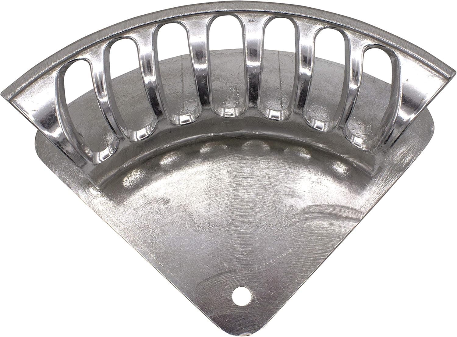 VARIOSAN Schlauchhalter 3/4" L (13934)