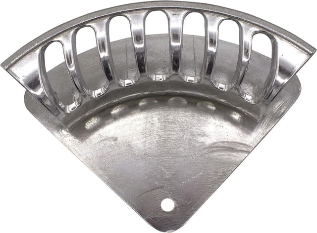VARIOSAN Schlauchhalter 3/4" L (13934)