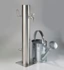 Wasserzapfsäule Produktbild