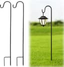Neerow Schäferhaken 81 cm 2er Budget