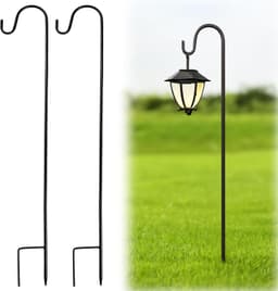 Neerow Neerow Schäferhaken 81 cm 2er Budget