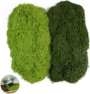 Kunstmoos Produktbild
