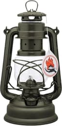 Petroleumlampe Produktbild
