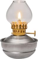 Thous Winds Luminara Mini Petroleumlampe