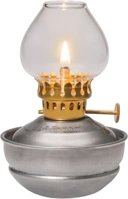 Thous Winds Thous Winds Luminara Mini Petroleumlampe