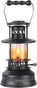 Fire-Maple Voyager Petroleumlampe 400 ml