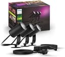 Philips Hue Gartenbeleuchtung Produktbild