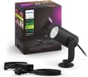 Philips Hue Lily Erweiterungsspot