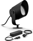Philips Hue Lily XL Basis 1 Spot