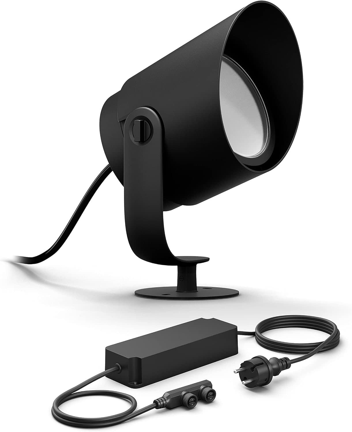 Philips Hue Lily XL Basis 1 Spot