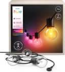Philips Hue Festavia Globe 7 m