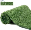 LOLYSIC Premium Kunstrasen 20 mm 2×35×120 cm