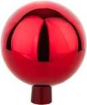 VERDOBA Rosenkugel 20 cm rot