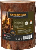 Schwedenfeuer Produktbild