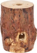 KOTARBAU Schwedenfeuer 1er FKS204