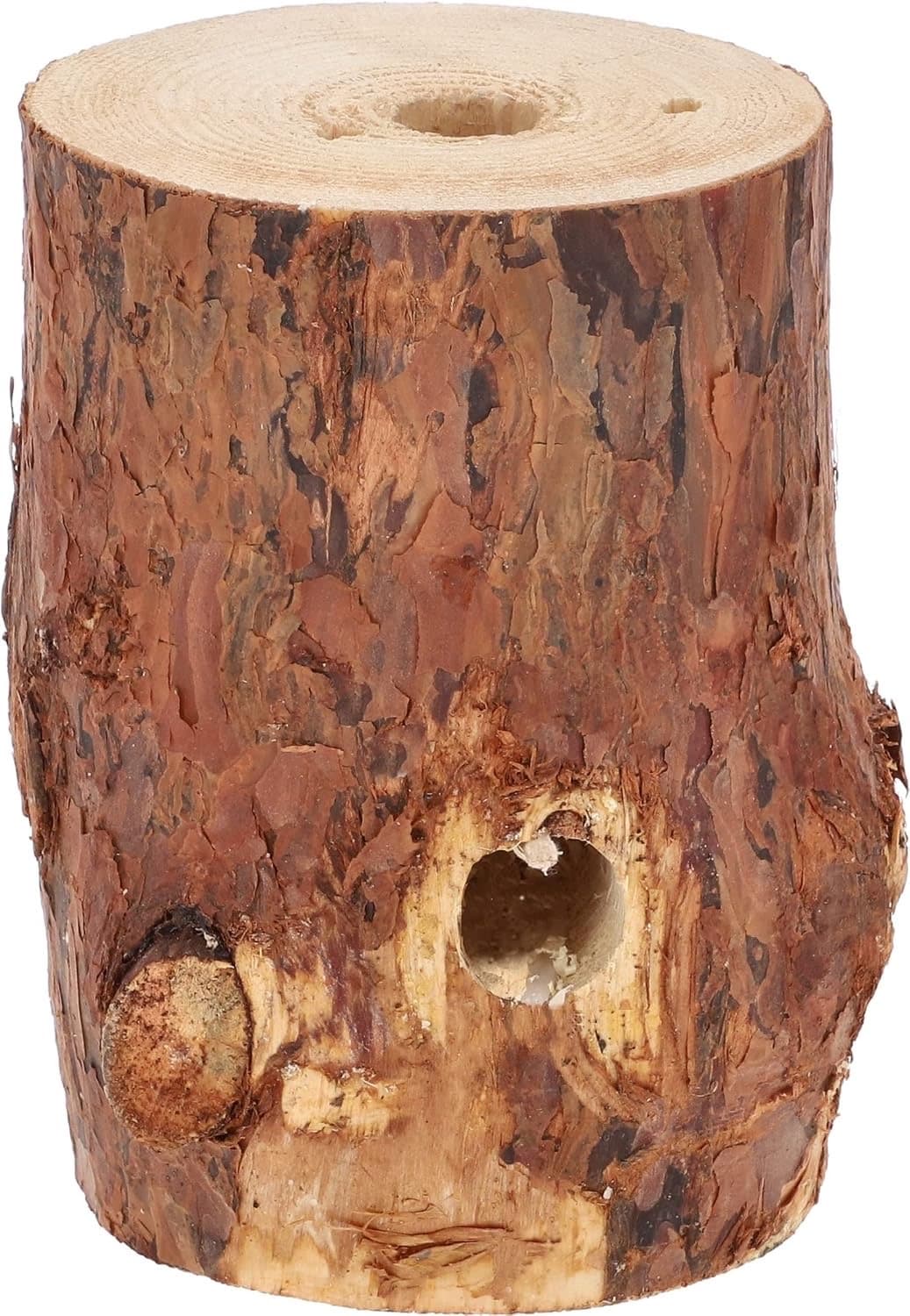 KOTARBAU Schwedenfeuer 1er FKS204