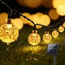 Suright 14 m 60 Mini-LED IP65