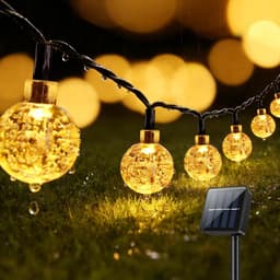 Suright Suright 14 m 60 Mini-LED IP65