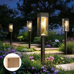 Philips Philips 6er Filament