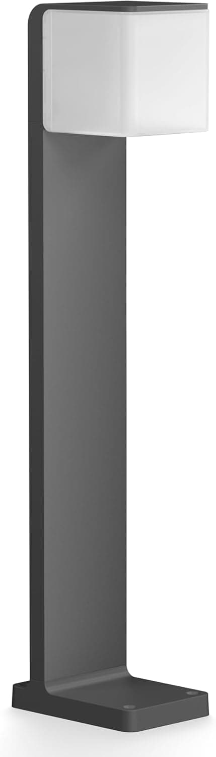 Steinel GL 80 SC Connect