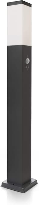 LED Universum 80 cm PIR