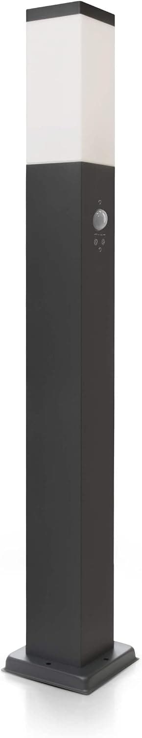LED Universum 80 cm PIR