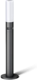 Steinel GL 65 S
