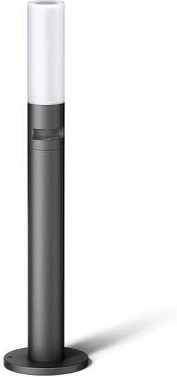 Steinel Steinel GL 65 S