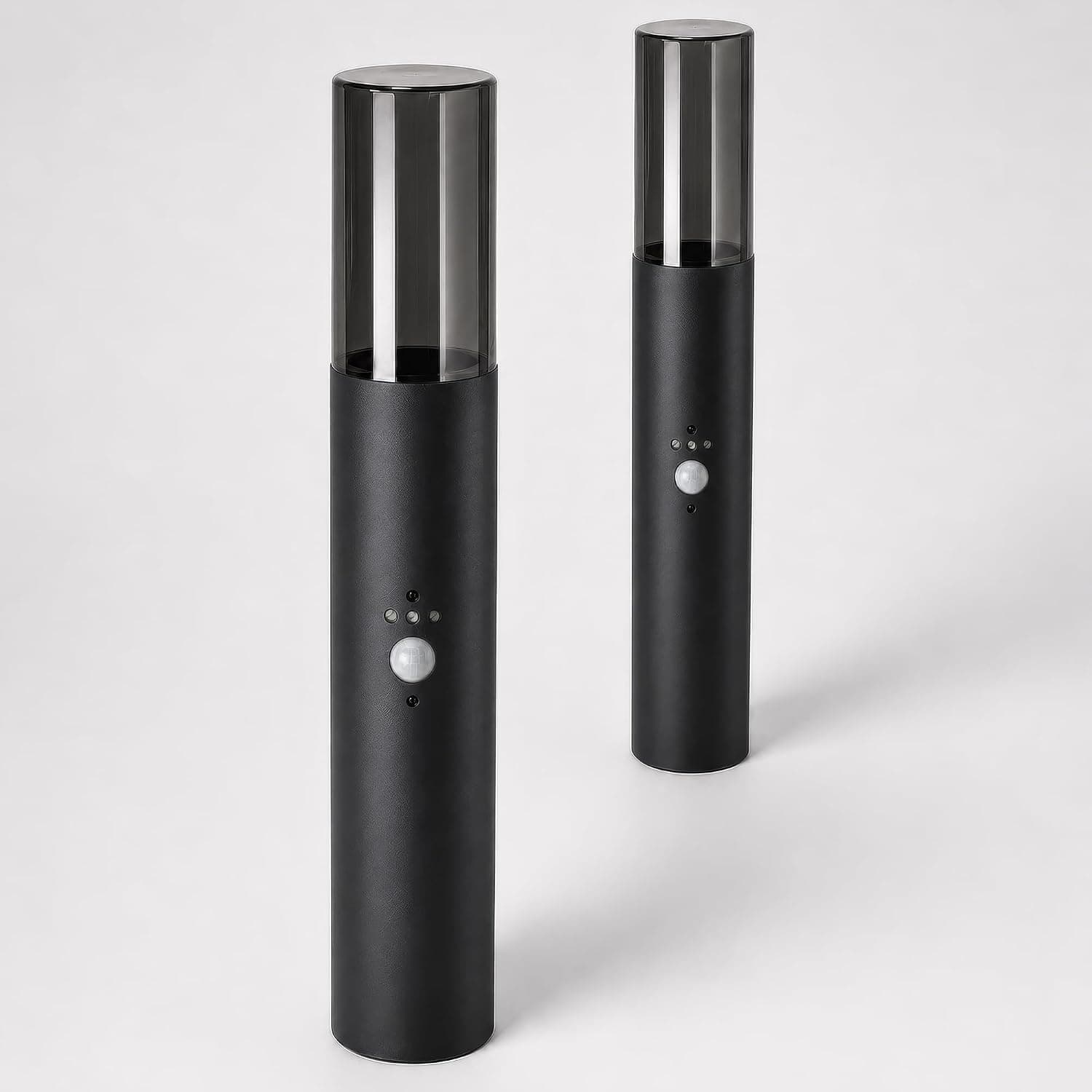 SSC-LUXon 2er E27 50 cm