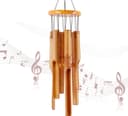 Windspiel Produktbild