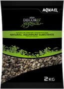 Aquael Kies Natur bunt 2 kg