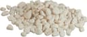 Relaxdays Marmorkies 5 kg 25-40 mm