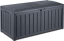Keter Glenwood 390 L