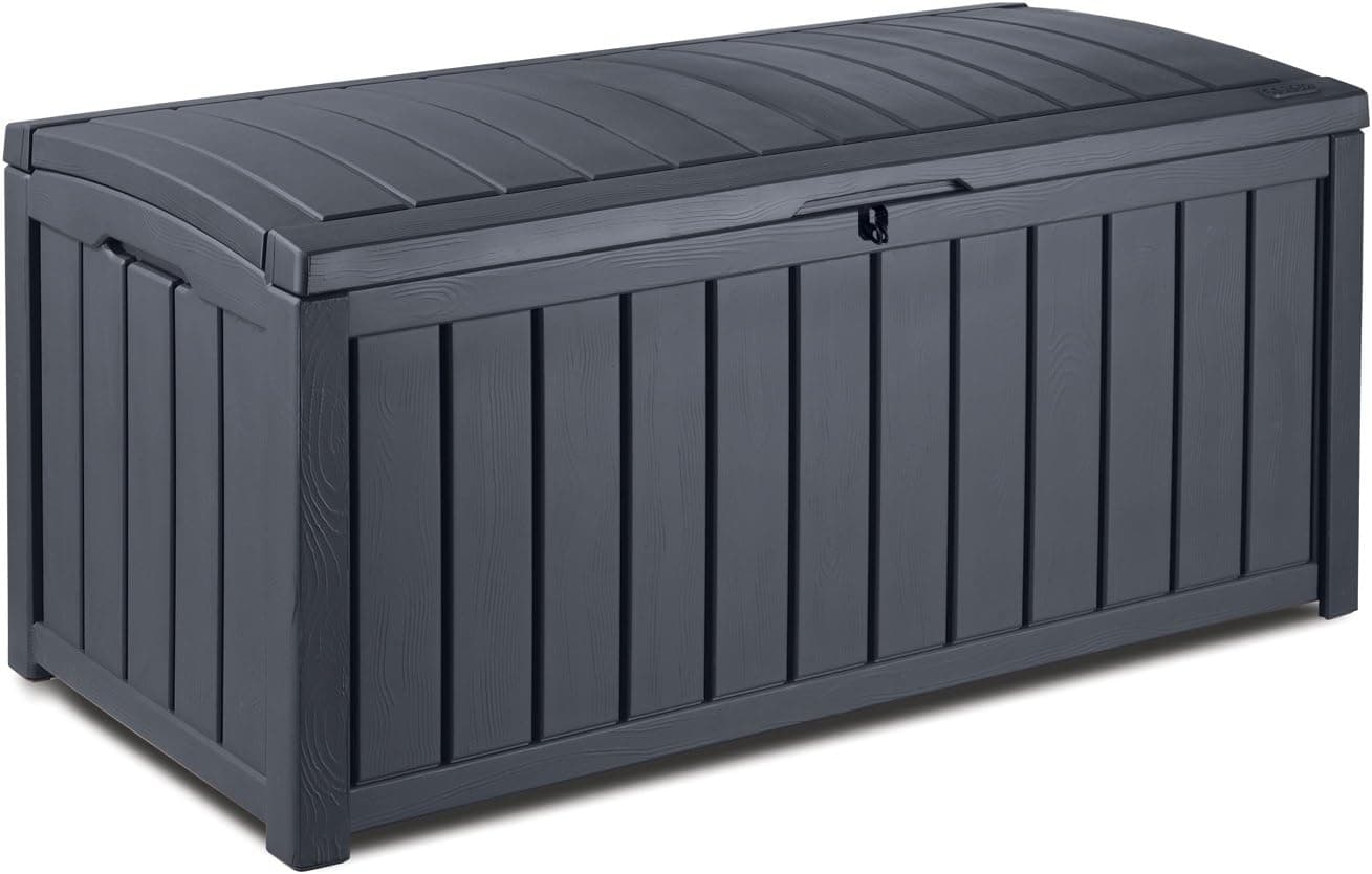 Keter Glenwood 390 L