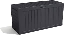 Keter Marvel+ 270 L
