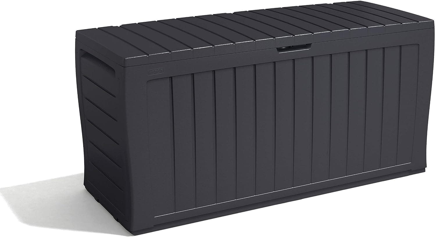Keter Marvel+ 270 L