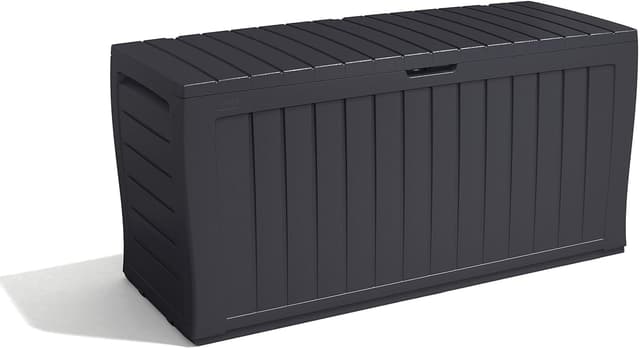 Keter Marvel+ 270 L